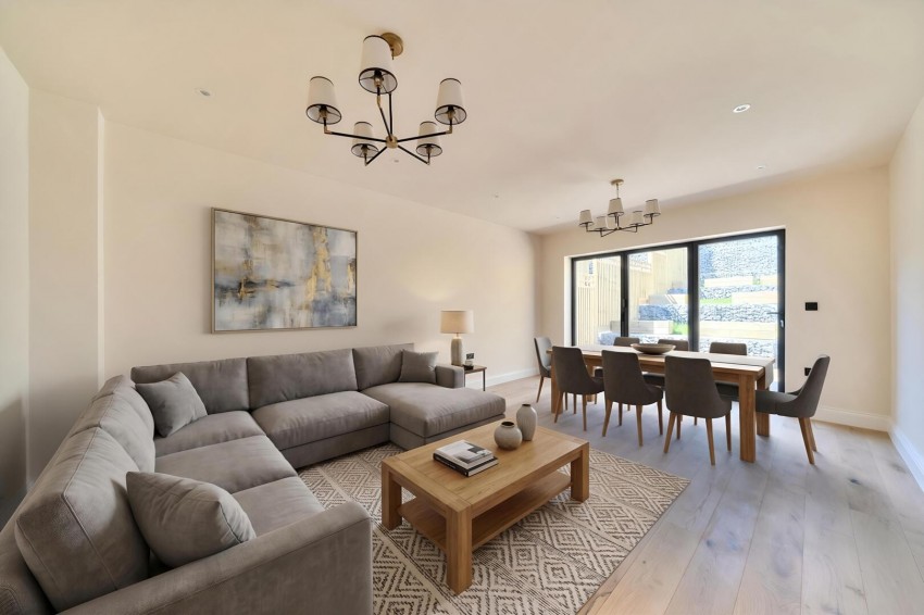 Images for Waddington Way, Coulsdon