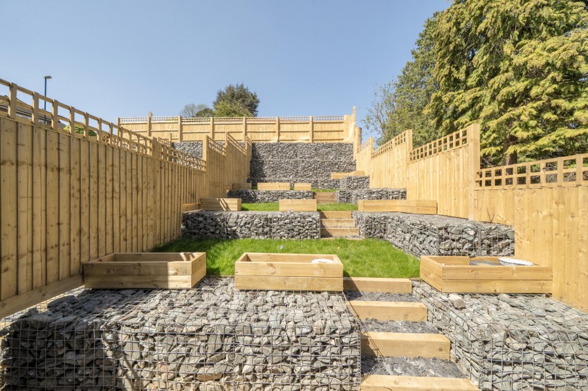 Images for Waddington Way, Coulsdon