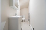 Images for Waddington Way, Coulsdon