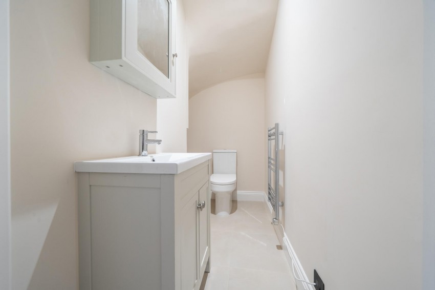 Images for Waddington Way, Coulsdon