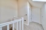 Images for Waddington Way, Coulsdon