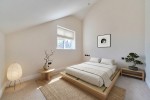 Images for Waddington Way, Coulsdon