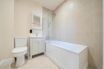 Images for Waddington Way, Coulsdon