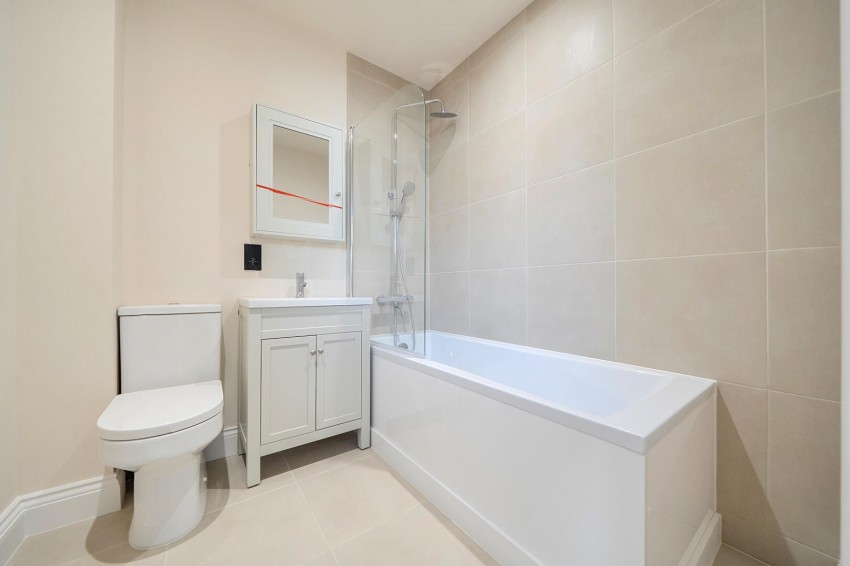 Images for Waddington Way, Coulsdon