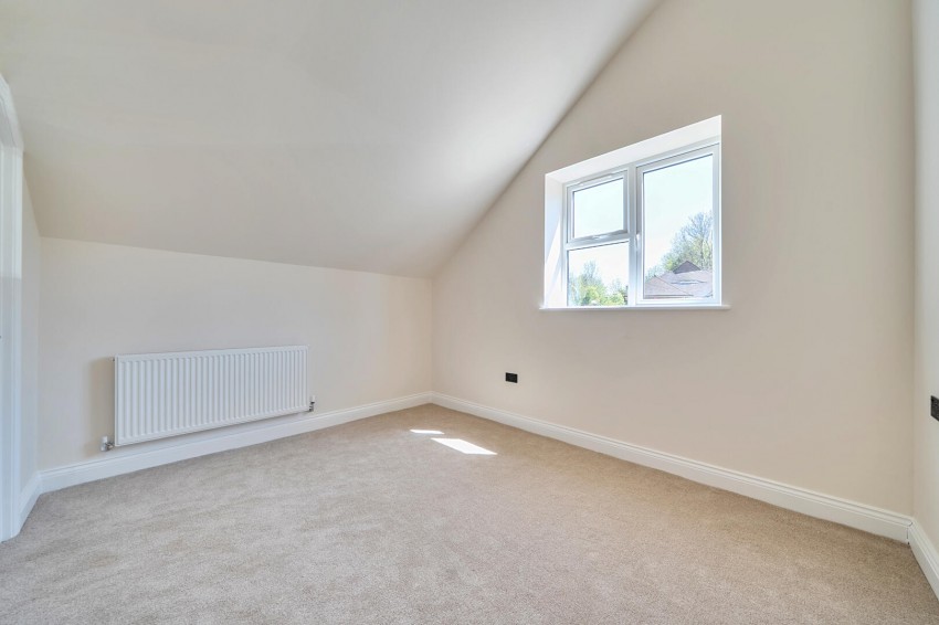 Images for Waddington Way, Coulsdon