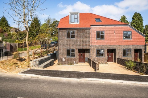 View Full Details for Waddington Way, Coulsdon