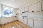 Images for Waddington Way, Coulsdon