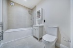 Images for Waddington Way, Coulsdon