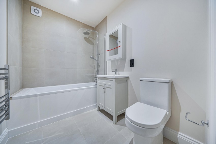 Images for Waddington Way, Coulsdon