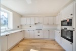 Images for Waddington Way, Coulsdon
