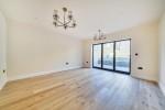 Images for Waddington Way, Coulsdon