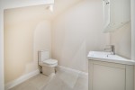 Images for Waddington Way, Coulsdon