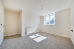 Images for Waddington Way, Coulsdon