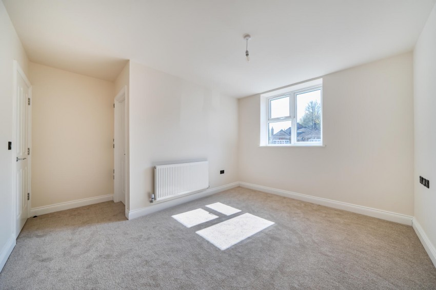 Images for Waddington Way, Coulsdon