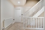 Images for Waddington Way, Coulsdon
