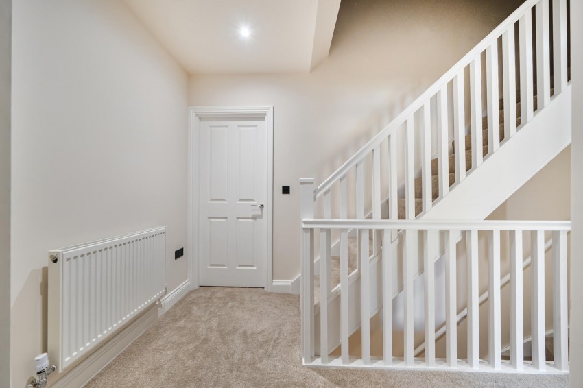 Images for Waddington Way, Coulsdon