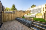 Images for Waddington Way, Coulsdon