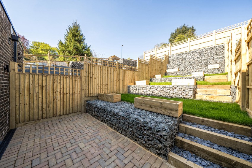 Images for Waddington Way, Coulsdon