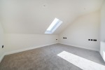 Images for Waddington Way, Coulsdon