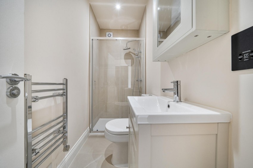 Images for Waddington Way, Coulsdon