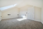 Images for Waddington Way, Coulsdon