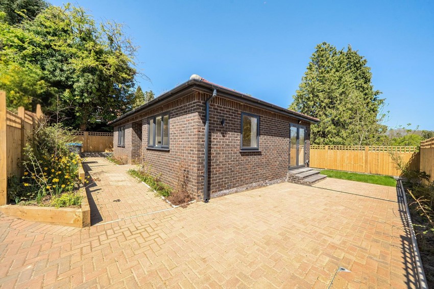 Images for Waddington Way, Coulsdon