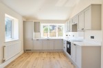 Images for Waddington Way, Coulsdon