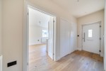 Images for Waddington Way, Coulsdon