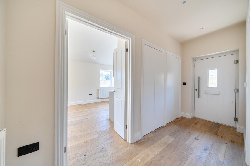 Images for Waddington Way, Coulsdon