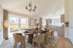Images for Waddington Way, Coulsdon
