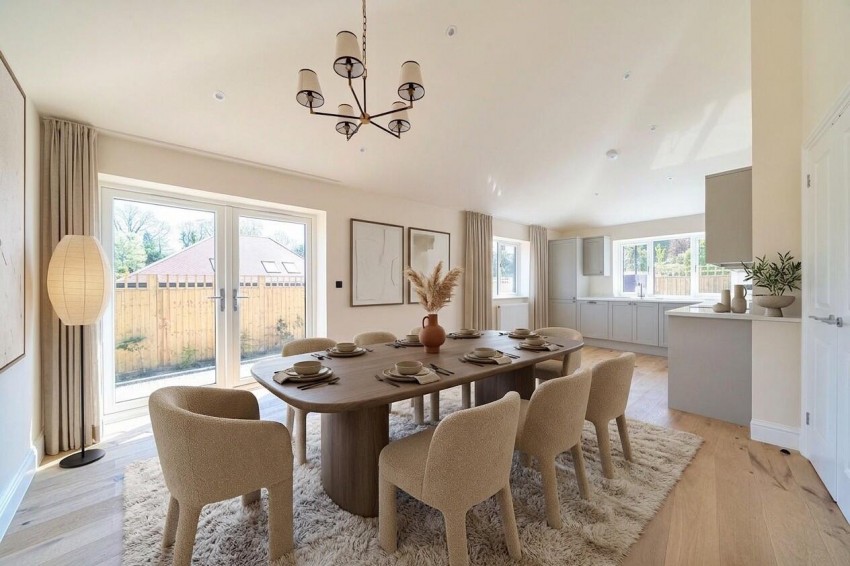 Images for Waddington Way, Coulsdon
