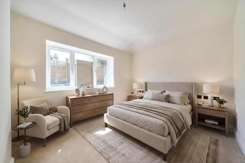 Images for Waddington Way, Coulsdon