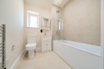 Images for Waddington Way, Coulsdon