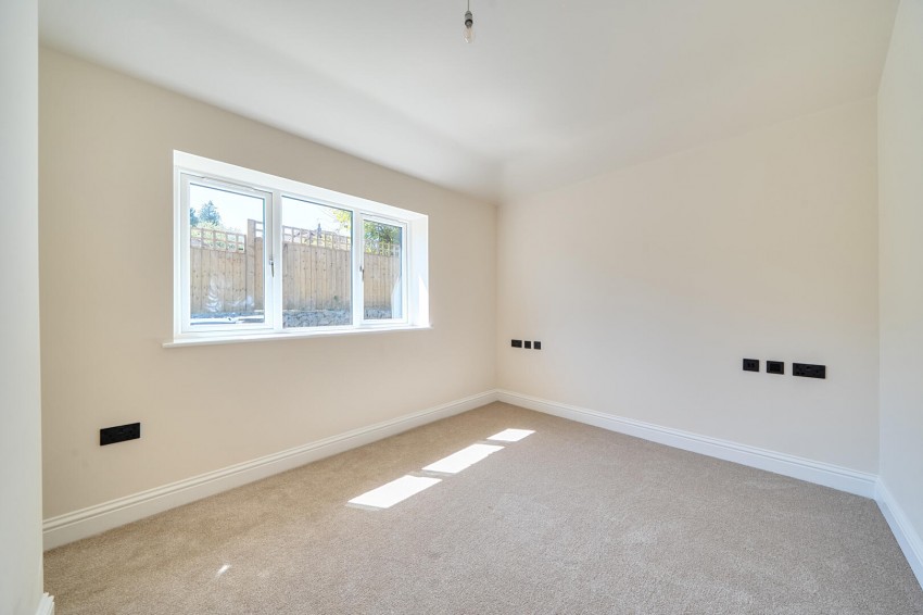 Images for Waddington Way, Coulsdon