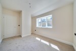 Images for Waddington Way, Coulsdon