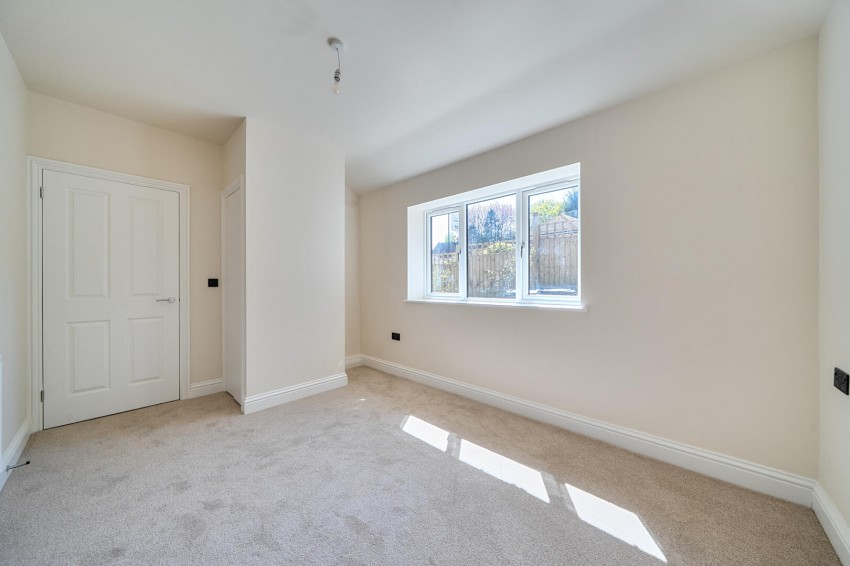 Images for Waddington Way, Coulsdon
