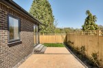 Images for Waddington Way, Coulsdon