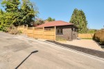 Images for Waddington Way, Coulsdon