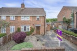 Images for Granville Road, Westerham