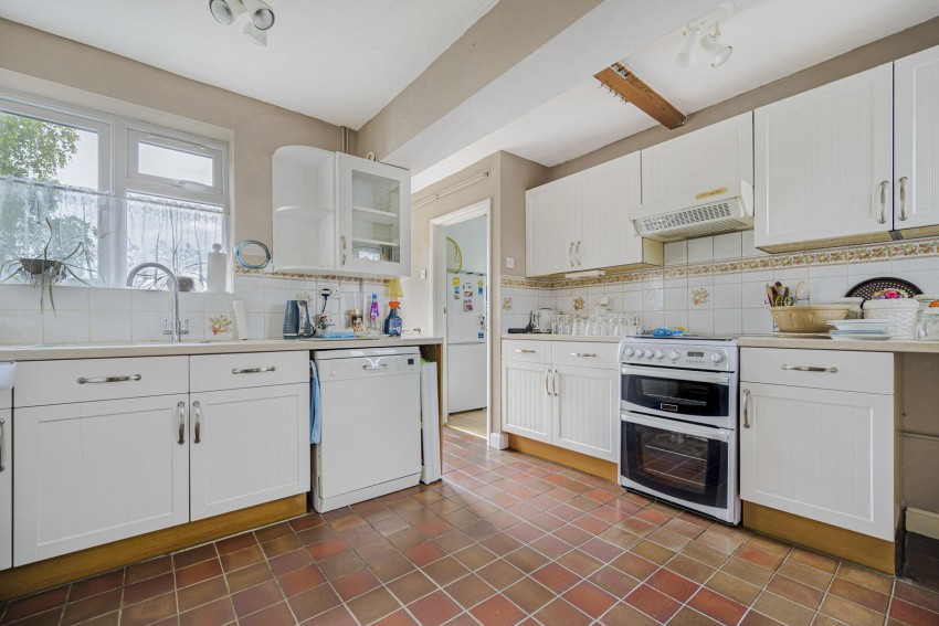 Images for Granville Road, Westerham