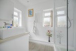 Images for Granville Road, Westerham