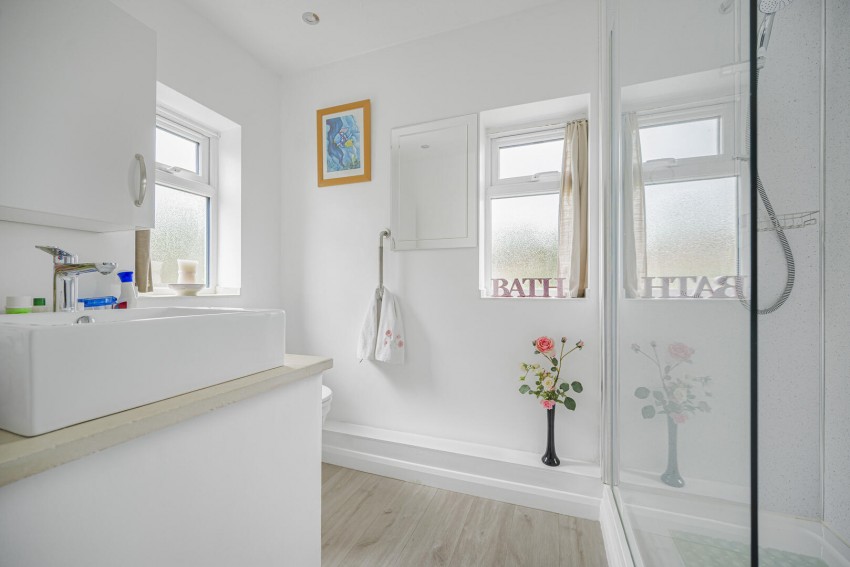 Images for Granville Road, Westerham