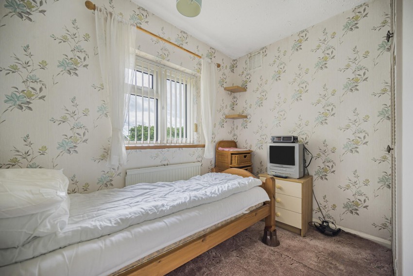 Images for Granville Road, Westerham