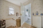 Images for Granville Road, Westerham