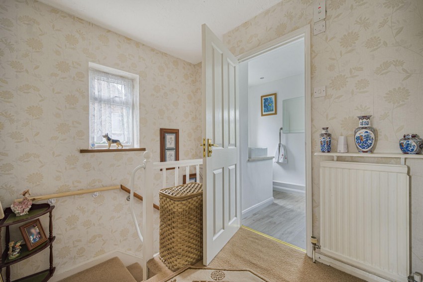 Images for Granville Road, Westerham