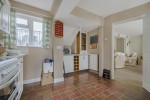 Images for Granville Road, Westerham