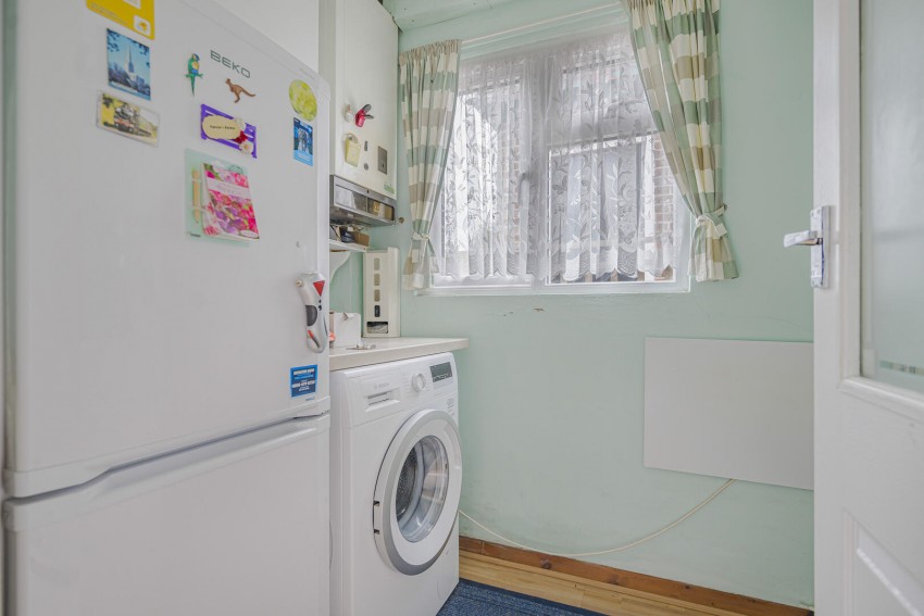 Images for Granville Road, Westerham