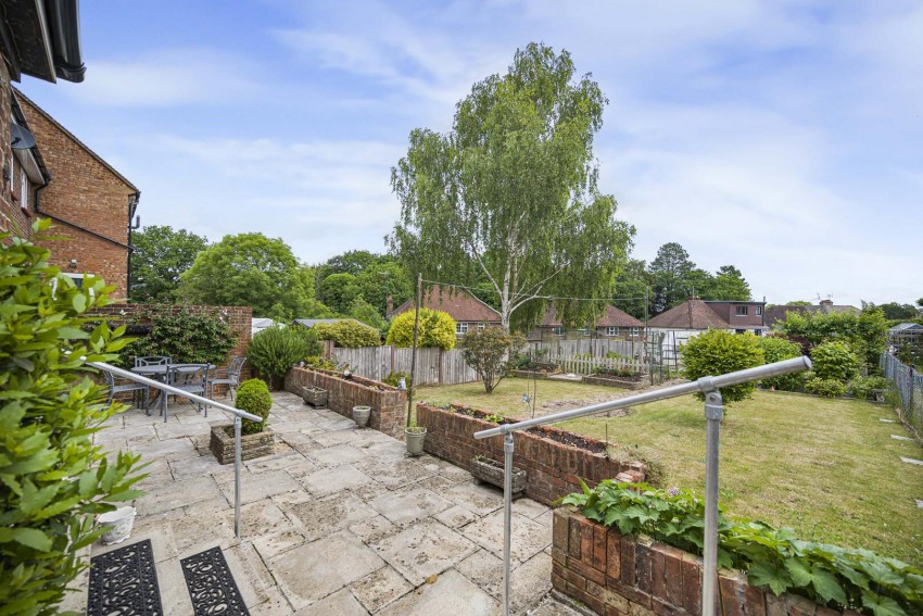 Images for Granville Road, Westerham
