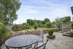 Images for Granville Road, Westerham