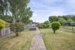 Images for Granville Road, Westerham